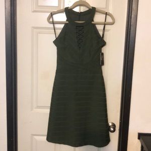 Guess dress